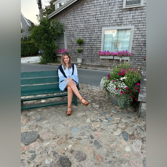 Meet your Posher, Monica - Picture 5 of 13